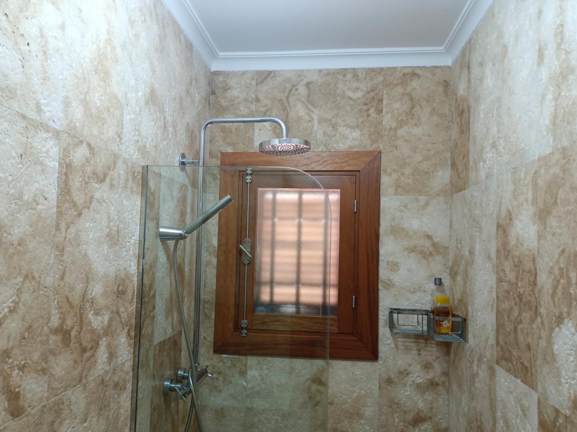 Rentaly Holidays Playa Villaricos 库埃瓦斯德拉尔曼索拉 外观 照片